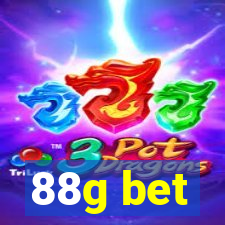 88g bet